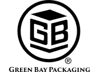 GBlogo2