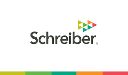 Schreiber2