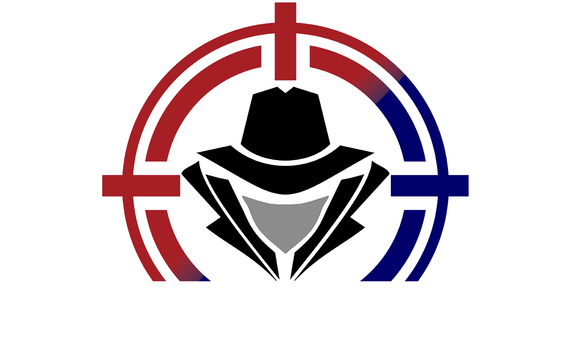 TG-new-logo-white-letters-HI-RES