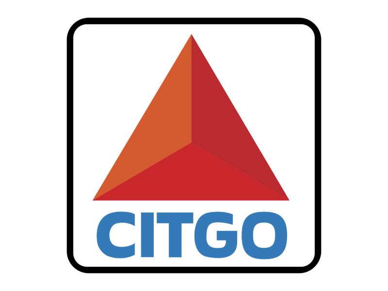 citgo-1-logo