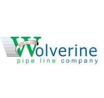 wolverine-logo